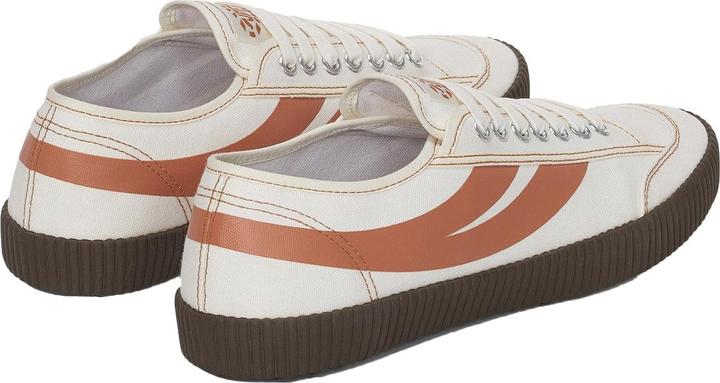 Actual product image Superga Mens 2619 St 1 Trainers (43.5)