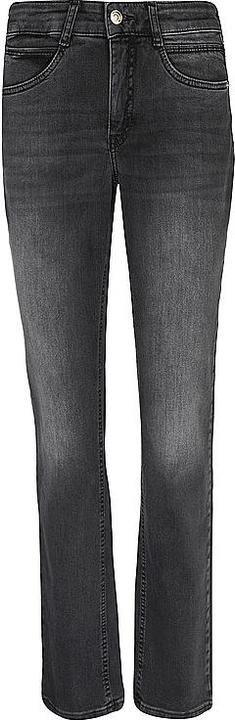 MAC Jeans Straight Fit ANGELA