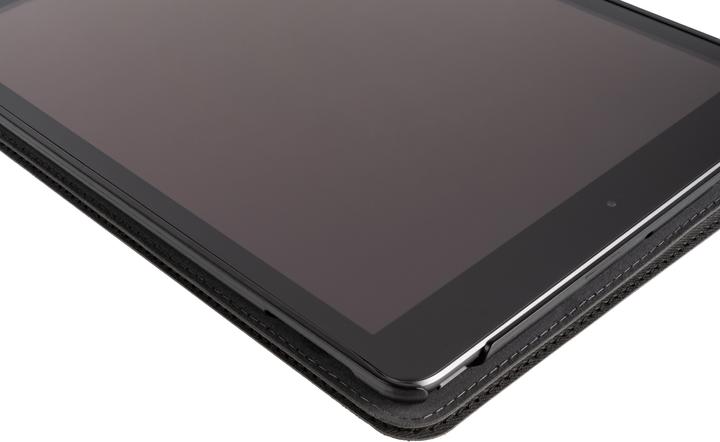 Immagine prodotto Gecko Covers Easy-Click 2.0 (IPad 10.2 (2019/2020/2021))