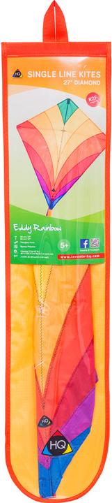 Immagine prodotto Invento Eddy Rainbow