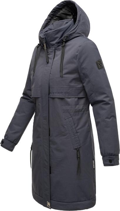 Image du produit Navahoo Kaltwetterretter 14 (L)