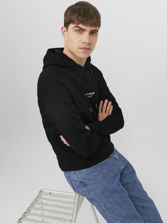Image du produit Jack & Jones Sweat à capuche (XS)