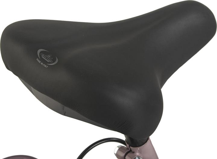 Produktbild Hollandia Hollandrad Damen 28" City Next RH 50 cm 6 Gänge (50 cm)