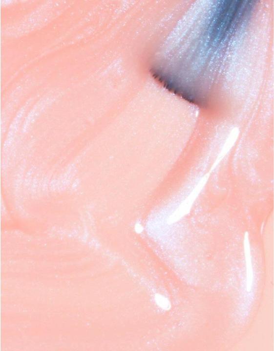 Actual product image OPI Classics (Rosy Future, Colour paint)