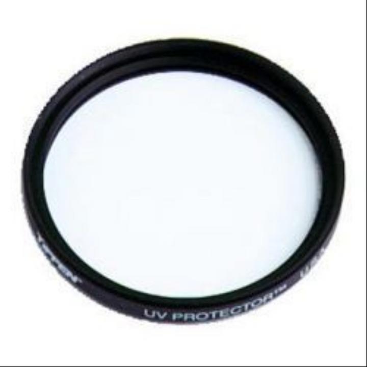 Produktbild Tiffen Protector (62 mm, UV-Filter, 46 mm)
