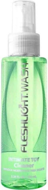 Produktbild Fleshlight FleshWash (100 ml)