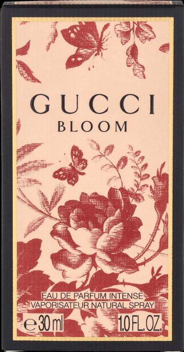 Immagine prodotto Gucci Eau de Parfum Intense (Eau de parfum, 30 ml)