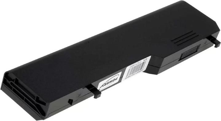 Image du produit AccuCell Batterie Dell Vostro série 1310/1510 (5200 mAh)