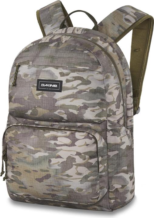 Immagine prodotto Dakine Zaino Method 25l