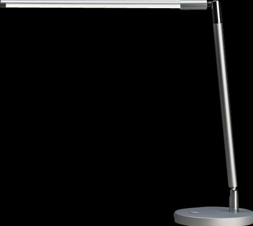 Image du produit Promed LTL749 (360 lm)