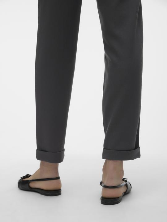 Produktbild Vero Moda Vmmaya Mr Loose Solid Pant Noos Hose (L)