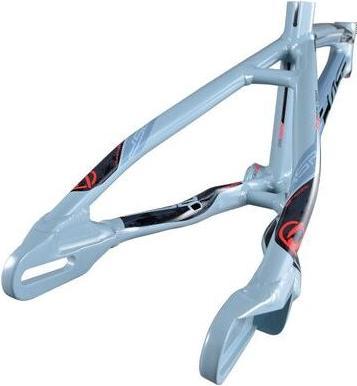 Image du produit Chase Rsp5.0 21.75" Direction Od 1-1/8"