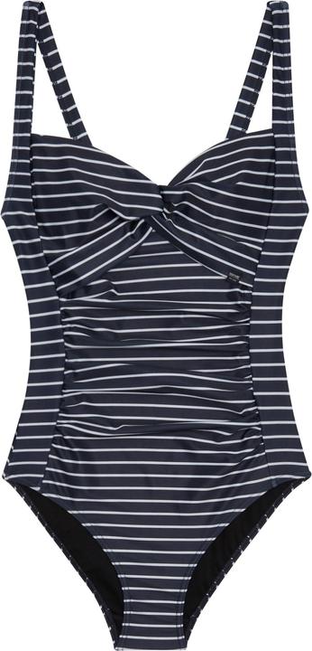 Image du produit Regatta - Maillot de bain 1 pièce SAKARI - Femme (36 D)