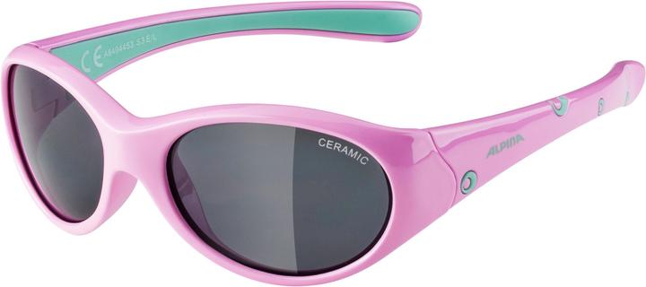 ALPINA SPORTS Flexxy Girl