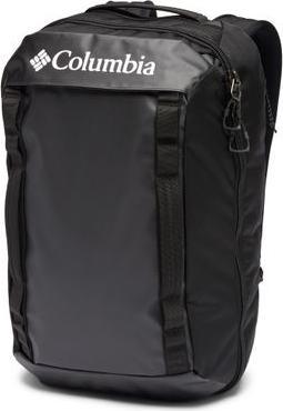 Actual product image Columbia Landroamer Travel Backpack 23 L (23 l)