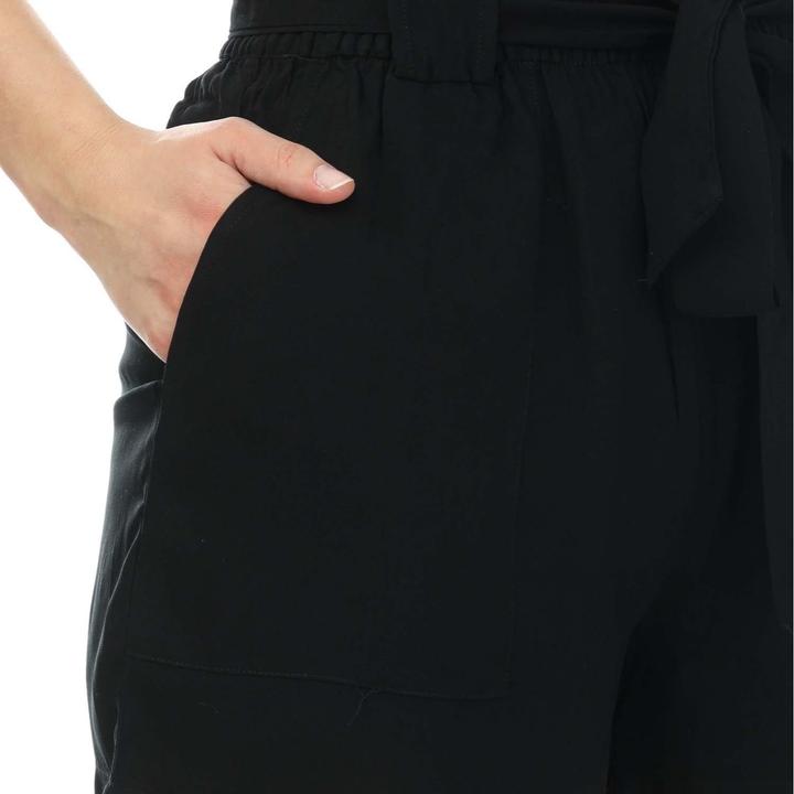 Image du produit Only - Short NOVA LIFE TALIA - Femme (38, 39, 40)
