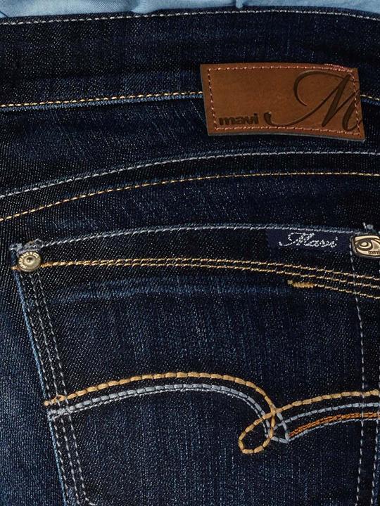 Produktbild Mavi 10004930 (27, 34)
