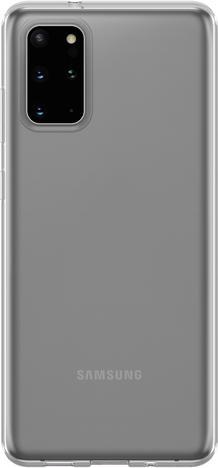 Actual product image OtterBox CP Skin (Samsung Galaxy S20+, Samsung Galaxy S20+ 5G)