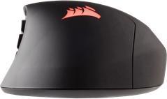 Produktbild Corsair Scimitar Pro RGB (Kabelgebunden)