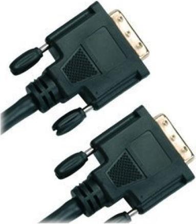 Actual product image Joujye Jou Jye Computer AVC 130 (0.50 m, DVI)