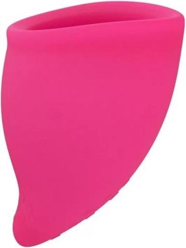 Immagine prodotto Fun Factory Fun Cup (Mini, Grande)