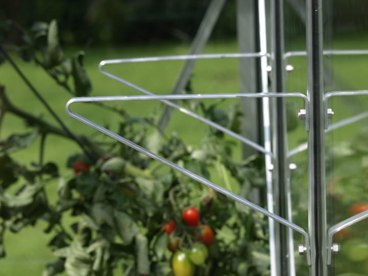 Produktbild Vitavia Regalträger