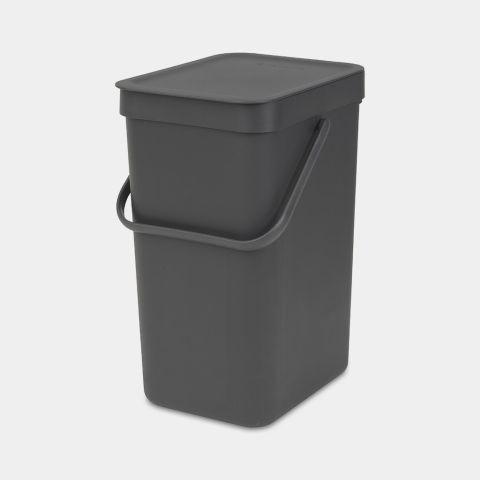Produktbild Brabantia Sort & Go (12 l)