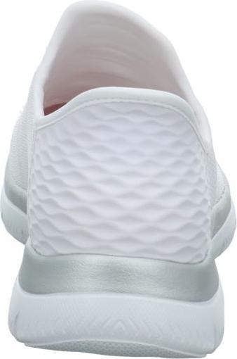 Produktbild Skechers Summits (36)