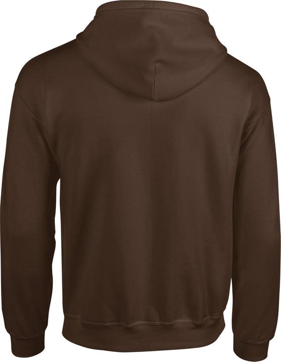 Produktbild Gildan Heavy Blend ® (XXL)