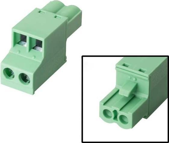 Immagine prodotto Siemens Pacchetto di servizi