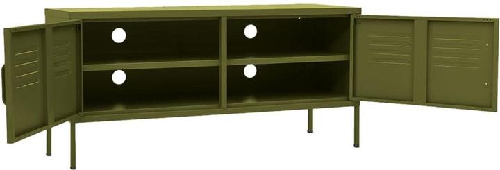 Immagine prodotto VidaXL Tobias (105 x 35 x 50 cm)