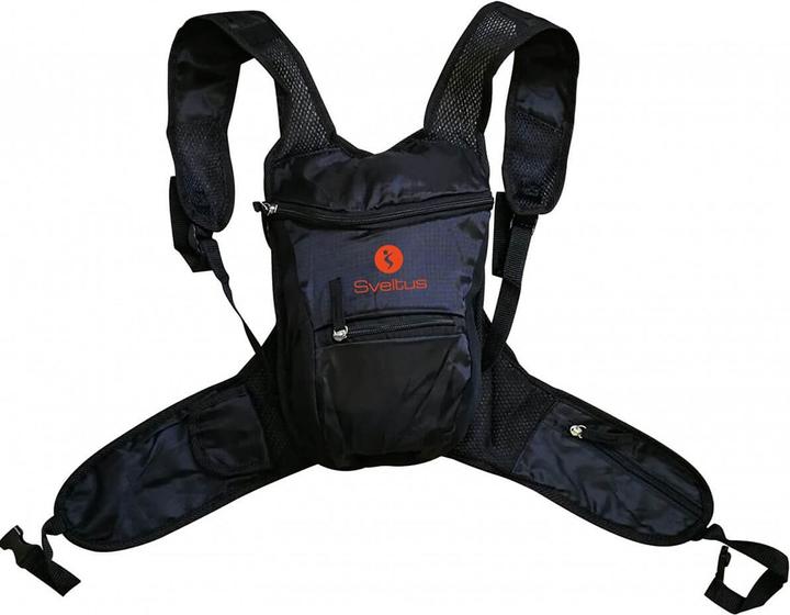 Sveltus running bag