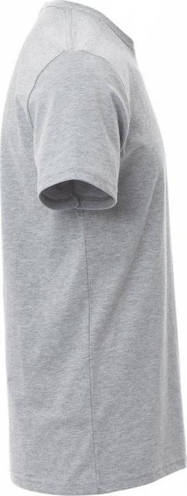 Actual product image Payper T-shirt (3XL)