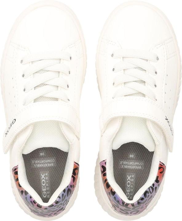 Produktbild Geox Sneaker (38)