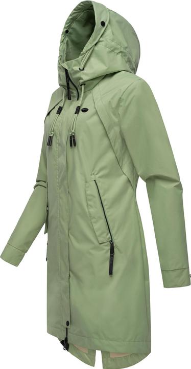 Produktbild Ragwear Rejany (S)
