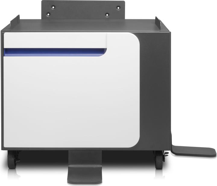 Actual product image HP CF085A Printer cabinet