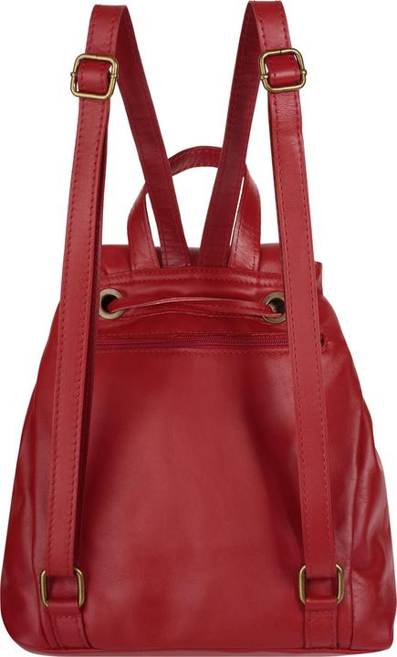 Produktbild Samantha Look Rucksack City (12 l)
