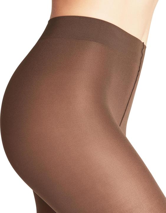 Immagine prodotto Falke Seidenglatt 40 TI (40 DEN, L)