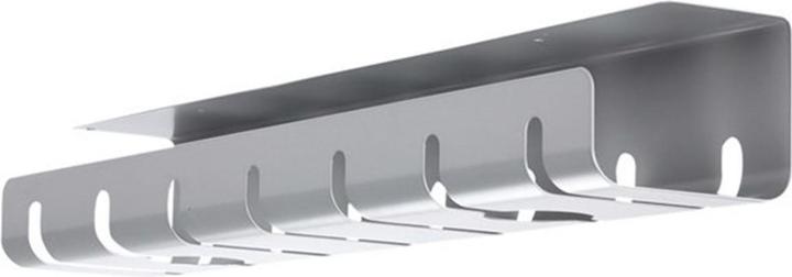 Actual product image Roline Cable Manager (Cable hole, 53 cm)