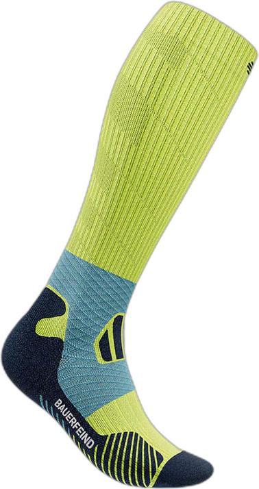 Bauerfeind Trail Run Compression Socks (42 - 45)
