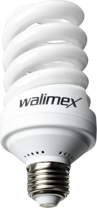 Produktbild Walimex Daylight 720 mit Softbox (Studioleuchte)