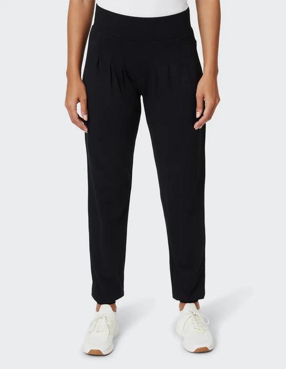 Produktbild Venice Beach Yao 4005 Pants 1 1 (M)