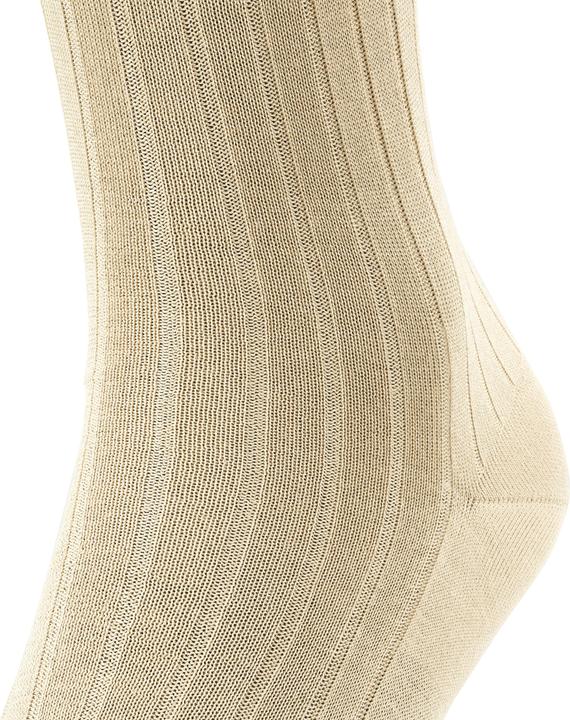 Actual product image Falke Milano KH (47 - 48)