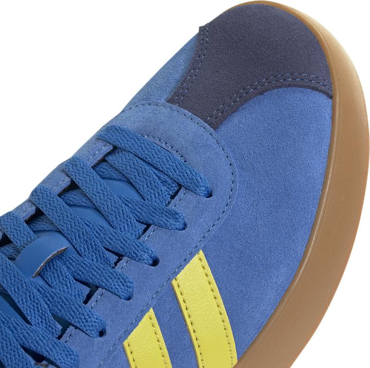Produktbild adidas VL Court 3.0 (45 1/3)
