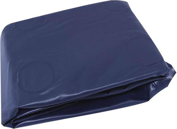 Produktbild Bestway Luftbett Singel (75 x 185 cm)