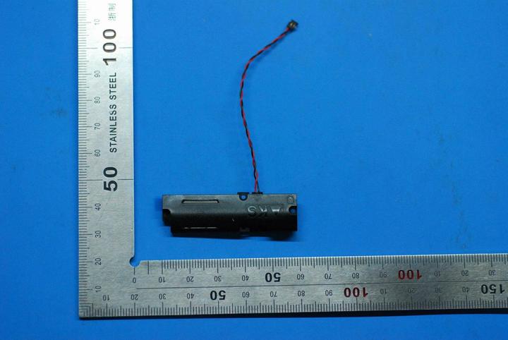 Produktbild Lenovo Speaker Box JBL