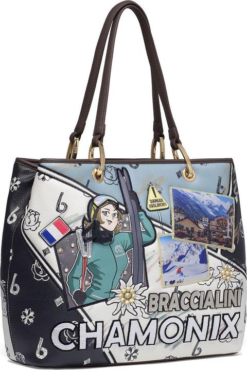 Produktbild Braccialini B16805