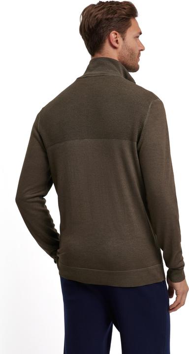 Produktbild Falke Herren Pullover (L)