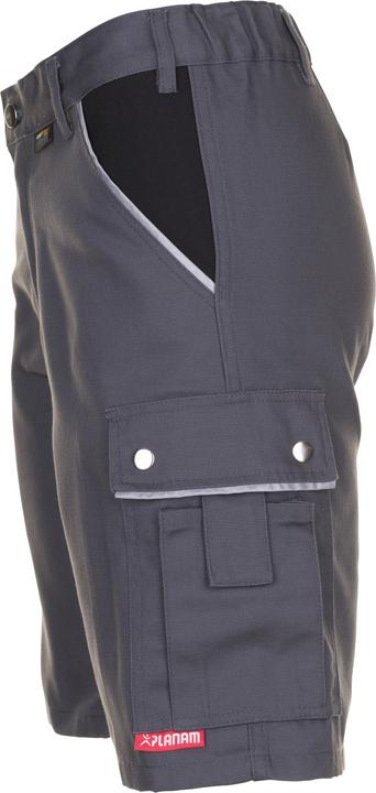 Produktbild Planam Arbeitsshorts (L)