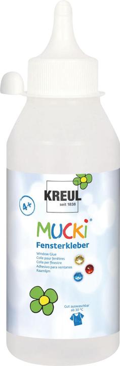 Kreul Mucki (102 g, 80 ml)